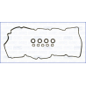 Прокладка клапанной крышки AJUSA - AJ 56042400 - изображение №1