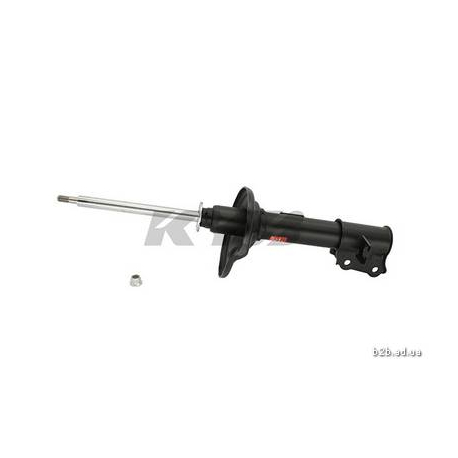 Амортизатор задній правий Kayaba - 333492 - зображення №1 333492