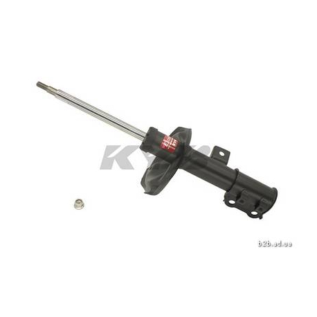 Амортизатор передний правый Kayaba - 338026 - изображение №1 338026