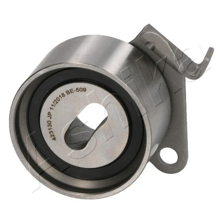 Ролик натяжителя ремня ГРМ ASHIKA - 45-05-509 - изображение №1 45-05-509