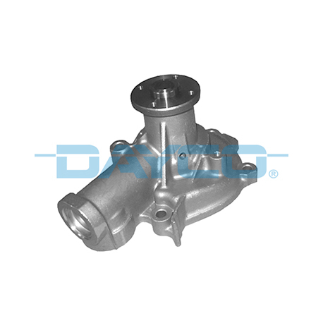 Помпа (насос водяний) Dayco - DY DP450 - зображення №1 DY DP450