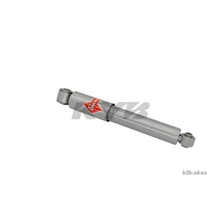 Амортизатор задній Kayaba - 554385 - зображення №1 554385