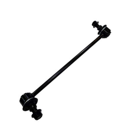 Стойка стабилизатора CTR - CL0360L - изображение №1 CL0360L