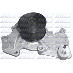 Помпа (насос водяной) DOLZ