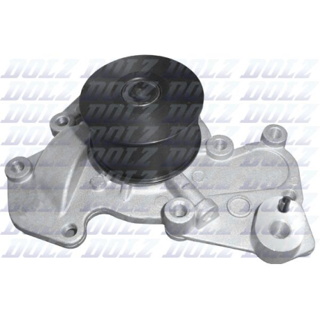 Помпа (насос водяной) DOLZ - DZ H229 - изображение №1 DZ H229