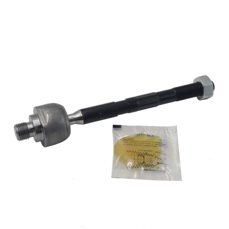 Тяга рулевая CTR - CR0329 - изображение №1 CR0329