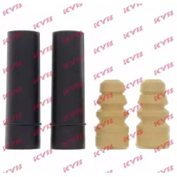 Пылезащитный комплект амортизатора Kayaba