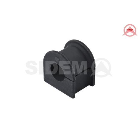Втулка стабилизатора Sidem - SM 881804 - изображение №1 SM 881804