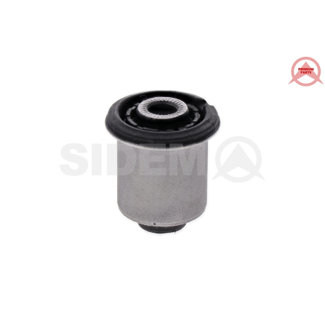 Сайлентблок рычага подвески Sidem - SM 881626 - изображение №1 SM 881626