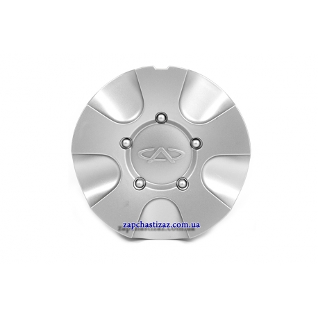 Колпак колесного литого диска Форза Тайвань A13-3100510 Фото 1 A13-3100510