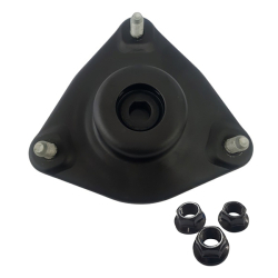 Опора стійки амортизатора CTR