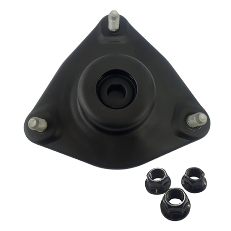 Опора стійки амортизатора CTR - GA0003 - зображення №1 GA0003