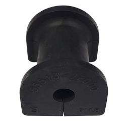 Втулка стабілізатора CTR