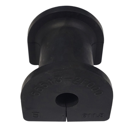 Втулка стабілізатора CTR - GV0603 - зображення №1 GV0603