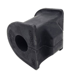 Втулка стабілізатора CTR