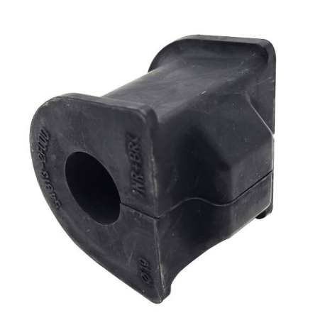 Втулка стабілізатора CTR - GV0096 - зображення №1 GV0096