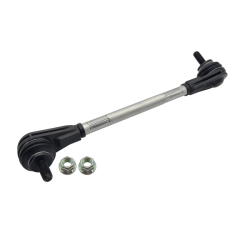 Стійка стабілізатора CTR