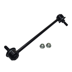 Стойка стабилизатора CTR