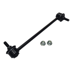 Стойка стабилизатора CTR