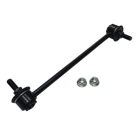 Стойка стабилизатора CTR - CL0336L - изображение №1 CL0336L