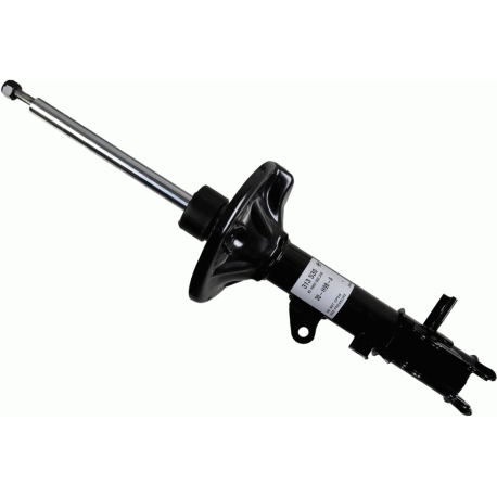 Амортизатор SACHS - 313 530 - зображення №1 313 530