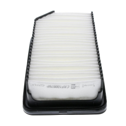 Фильтр воздушный CHAMPION