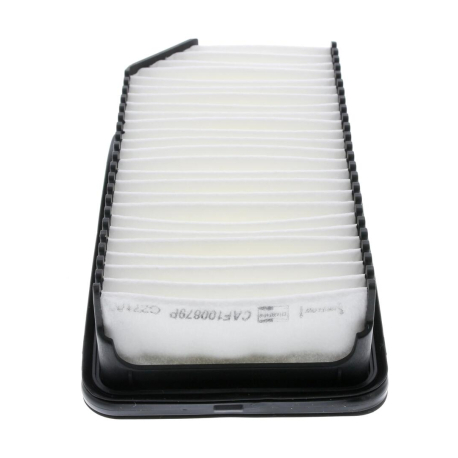 Фільтр повітряний CHAMPION - CAF100879P - зображення №1 CAF100879P