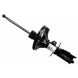 Амортизатор SACHS