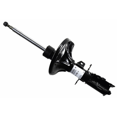 Амортизатор SACHS - 313 528 - зображення №1 313 528