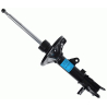 Амортизатор SACHS - 315 171 - изображение №1
