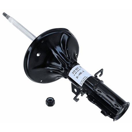 Амортизатор SACHS - 313 527 - изображение №1 313 527