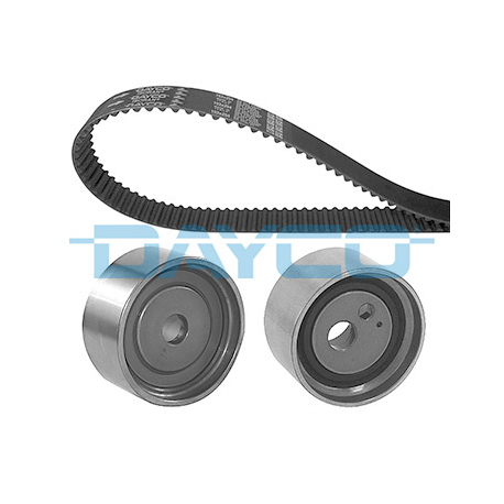 Комплект ремня ГРМ Dayco - DY KTB786 - изображение №1 DY KTB786