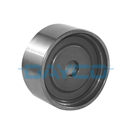 Ролик паразитный (ведущий) зубчатого ремня Dayco - DY ATB2097 - изображение №1 DY ATB2097