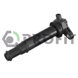 Котушка запалювання Profit