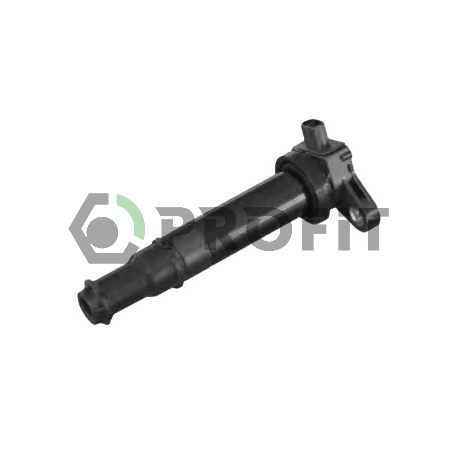 Котушка запалювання Profit - PR 1810-9018 - зображення №1 PR 1810-9018