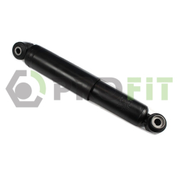 Амортизатор задний Profit