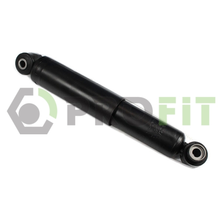 Амортизатор задний Profit - PR 2002-1133 - изображение №1 PR 2002-1133