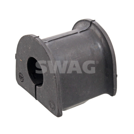 Втулка стабілізатора SWAG - 91 94 1575 - зображення №1 91 94 1575
