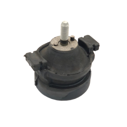 Подушка двигателя CTR