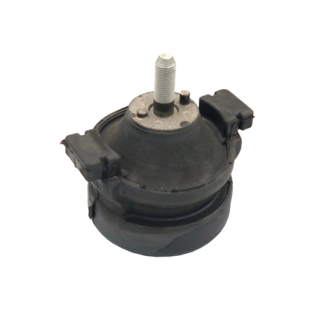 Подушка двигателя CTR - GZ0033 - изображение №1 GZ0033