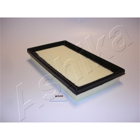Фильтр воздушный ASHIKA - 20-K0-006 - изображение №1 20-K0-006