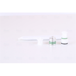 Осушувач кондиціонера Nissens