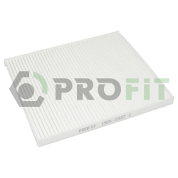Фільтр салону Profit