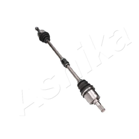 Привідний вал ASHIKA - 62-0K-K21 - зображення №1 62-0K-K21