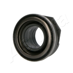 Підшипник вижимний ASHIKA