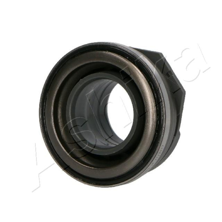 Підшипник вижимний ASHIKA - 90-03-397 - зображення №1 90-03-397