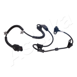 Датчик частоты вращения колеса (ABS) ASHIKA