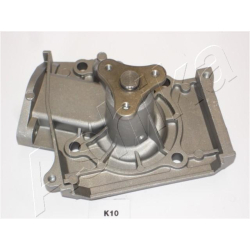 Помпа (насос водяний) ASHIKA