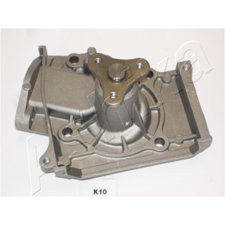 Помпа (насос водяний) ASHIKA - 35-K0-010 - зображення №1 35-K0-010