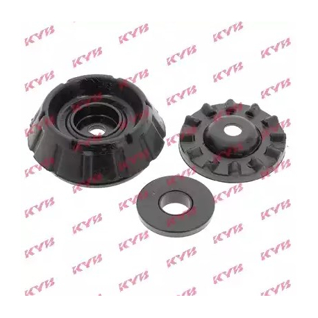 Опора стойки амортизатора (ремкомплект) передняя Kayaba - SM5731 - изображение №1 SM5731